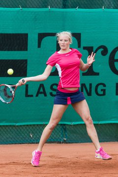 Amelie Intert 295 - Regionalliga TC RW Wahlstedt - TC RW Wahlstedt2